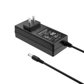 60W US standard